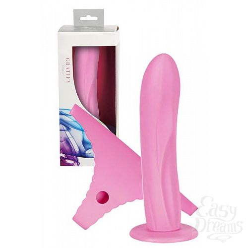  1:     VIBE THERAPY (Dream toys 50669)