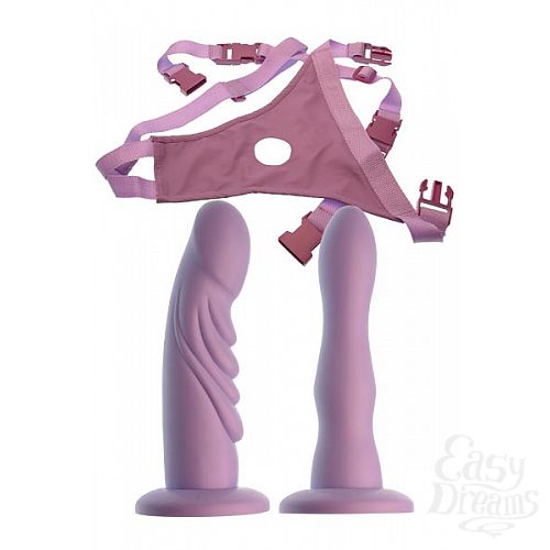  1:     2 - (Dream toys 50675)