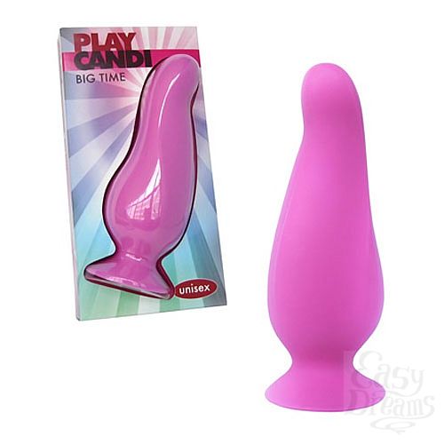  1:       PLAY CANDI (Dream toys 50755)