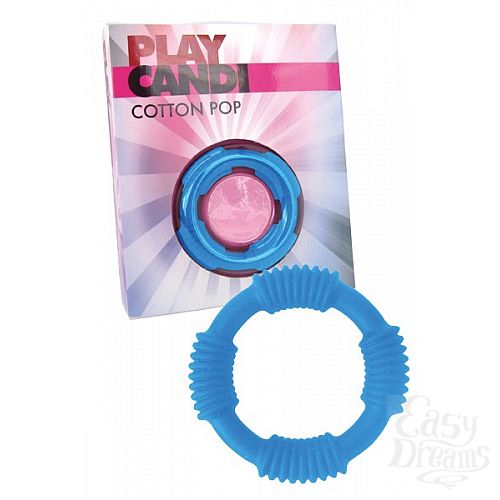  1:     (Dream toys 50793)