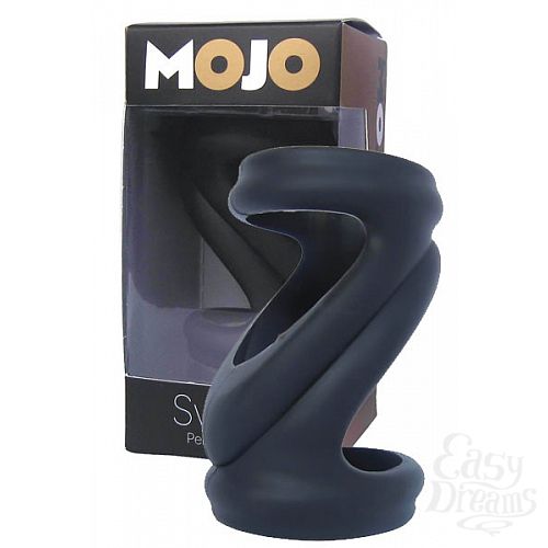 ���������� 1:  ������ ����������� �������-������� (Dream toys 50811)