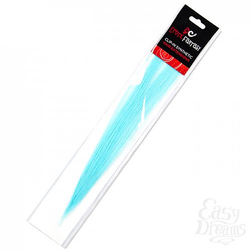 1:      CLIP-IN  UKRN EF-CH09