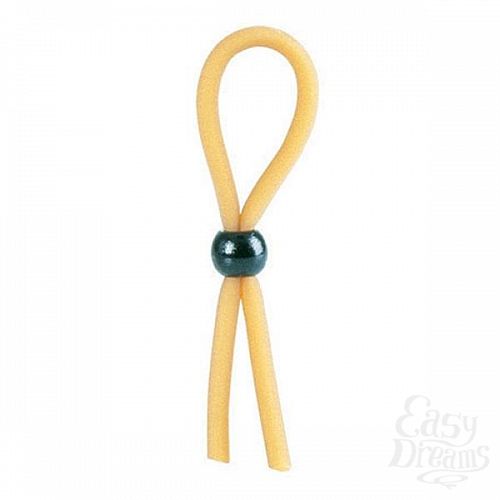  2   Lasso 1408-01CDSE