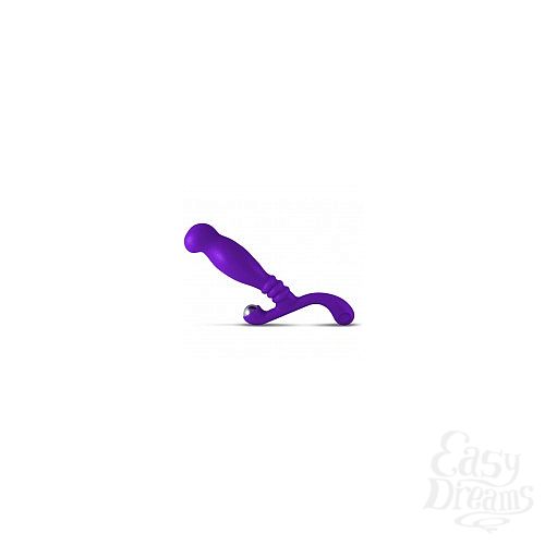  1:    Nexus Glide Purple