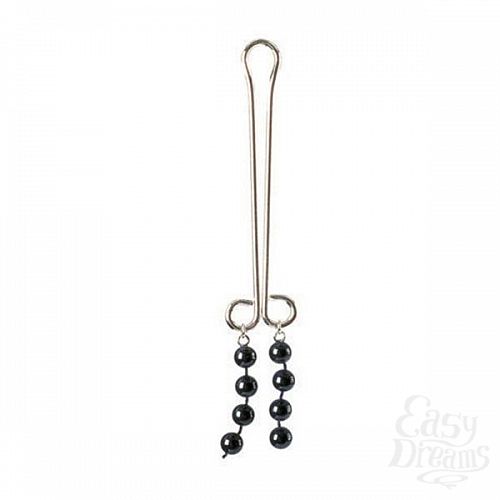  2      Cleopatra Clit-Black2620-03CDSE