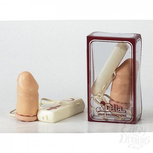  1:      Electric Extender 1701-INBXSC