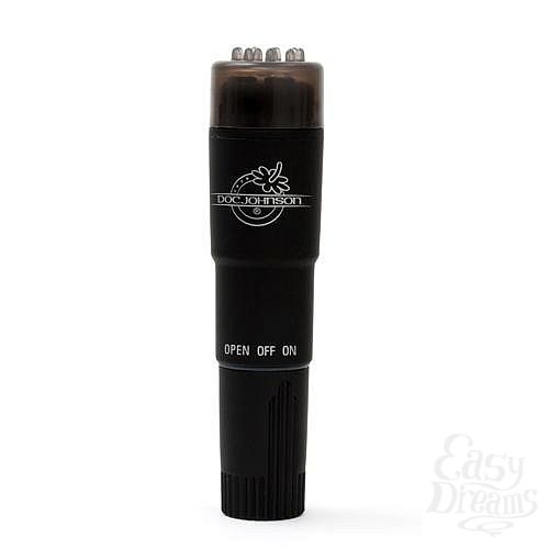  3  a Black Magik 0951-13BXDJ
