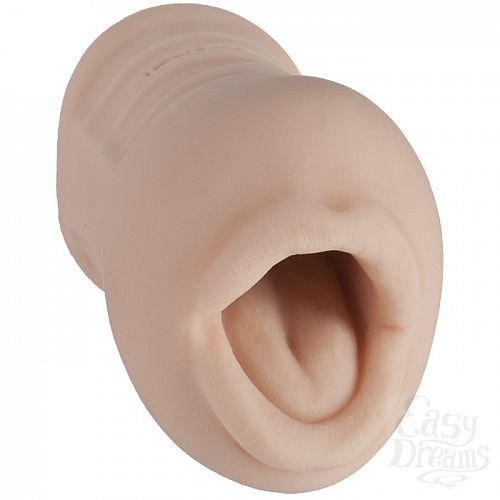 2     SASHA GREY 5410-05 BX DJ