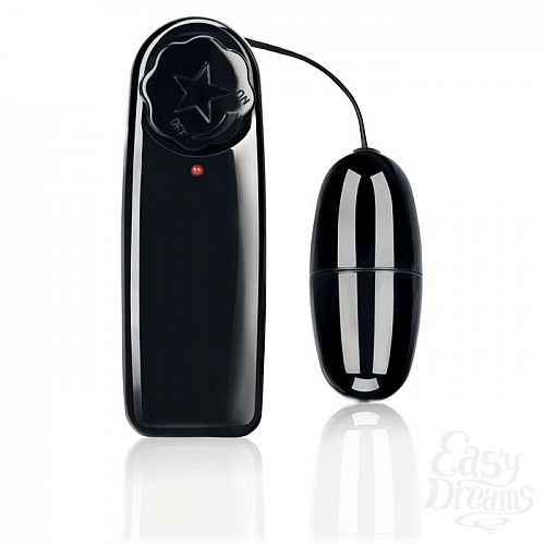  1:    BLACK EGGZZZ EF-T023