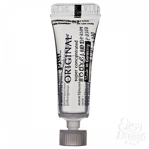  1:    Pjur ORIGINAL, 4 ml