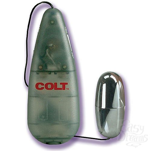  1:  - COLT 