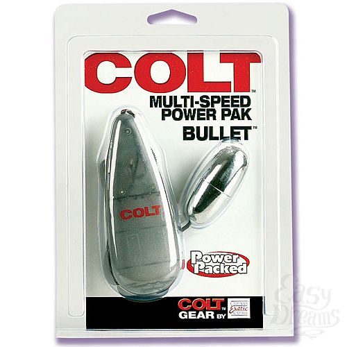  2  - COLT 