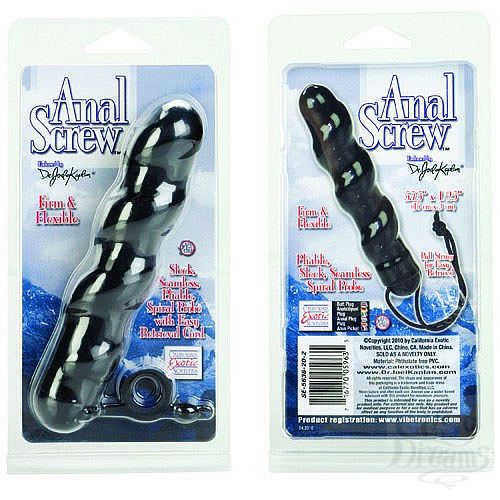 ���������� 2  �������� ������ ����� �� ������� �������