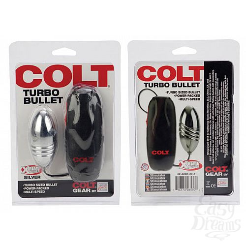 2   - COLT