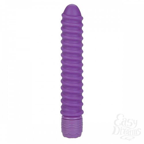 1:     SORORITY SCREW