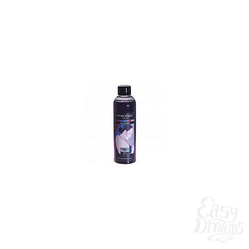  1:     SHIATSU BATH OIL EXOTIC FLOWER 200 ML  