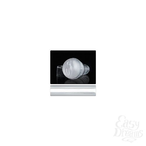  1:   Fleshlight Ice Lady Original