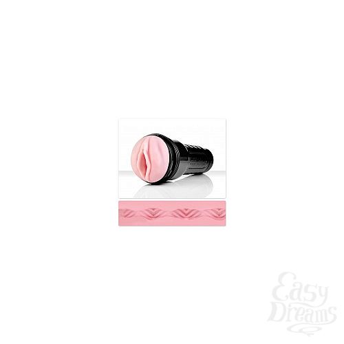  1:   Fleshlight Pink Lady Vortex