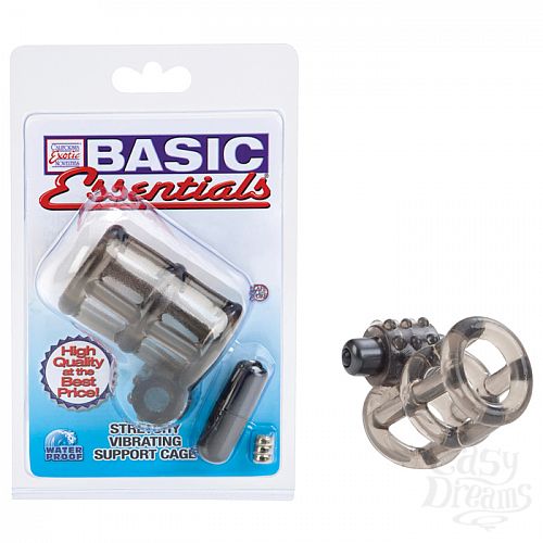  1:      STRETCHY 1739-03 CD SE