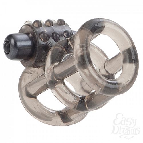  2      STRETCHY 1739-03 CD SE