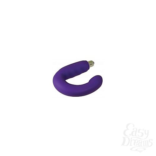  1:     G Rocks Off Groovy-Chick Purple