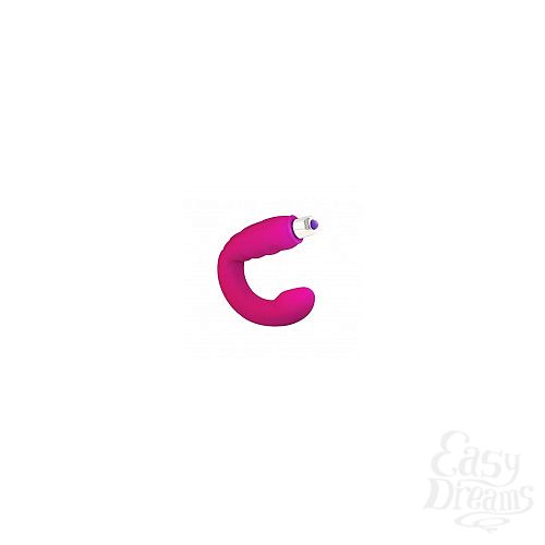 1:     G Rocks Off Groovy-Chick Pink