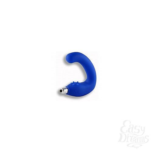  1:    Rocks Off Rude Boy Blue