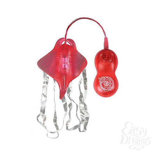  2     DEVILISH FANTASIES 