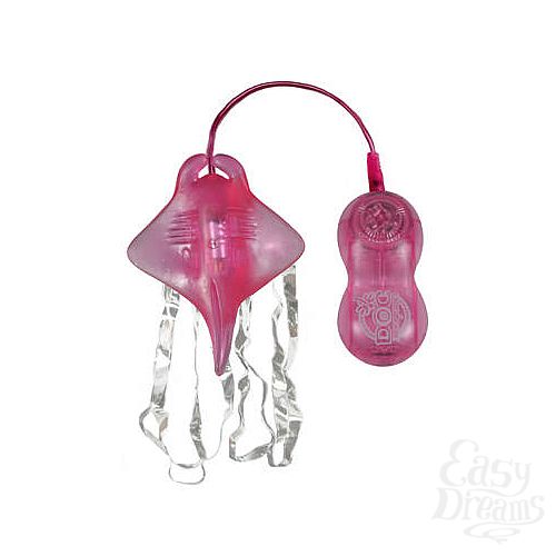  2     DEVILISH FANTASIES 