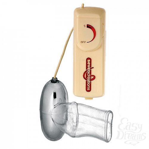  2      Penis Head 97010SC-BXSC