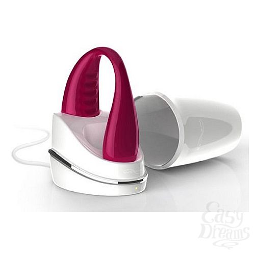  2   We-Vibe 3 