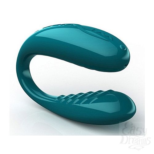  1:   We-Vibe 3 