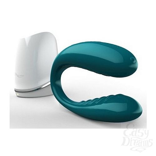 2   We-Vibe 3 