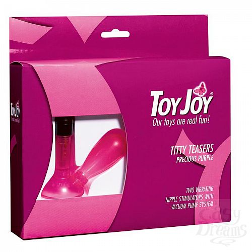  1:        VIBR. TIT PUMPS PURPL 9096TJ