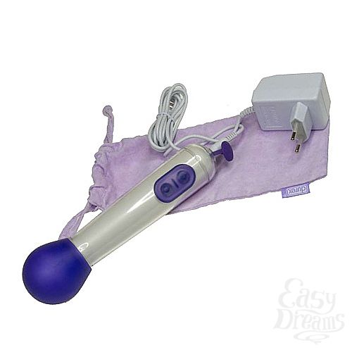  2    DUREX Play Fantasy