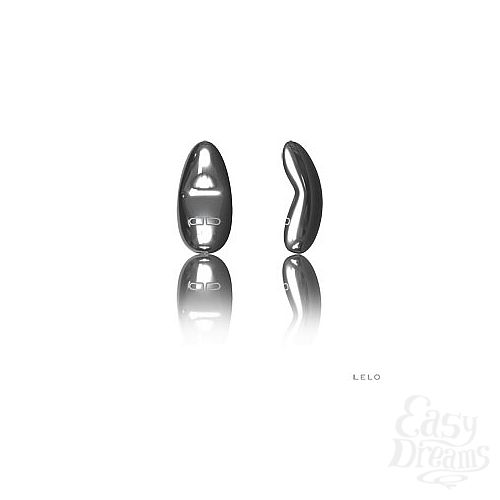  2   YVA SILVER