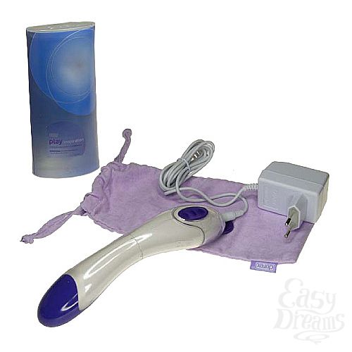  1:    Durex    G    