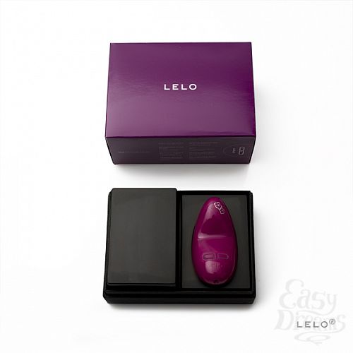  12     Nea (LELO), 