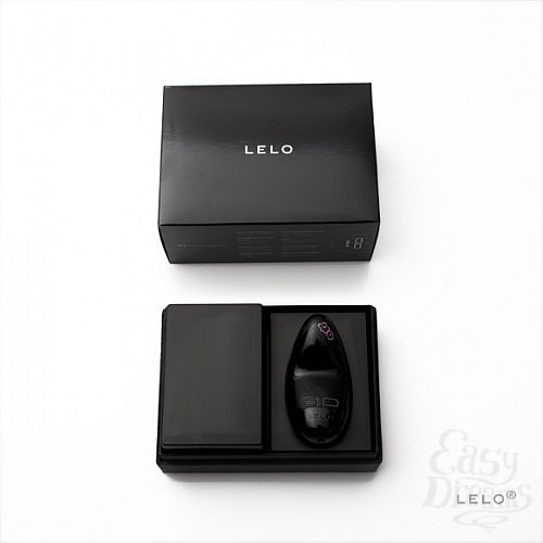  3     Nea (LELO), 