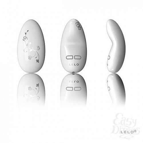  5     Nea (LELO), 