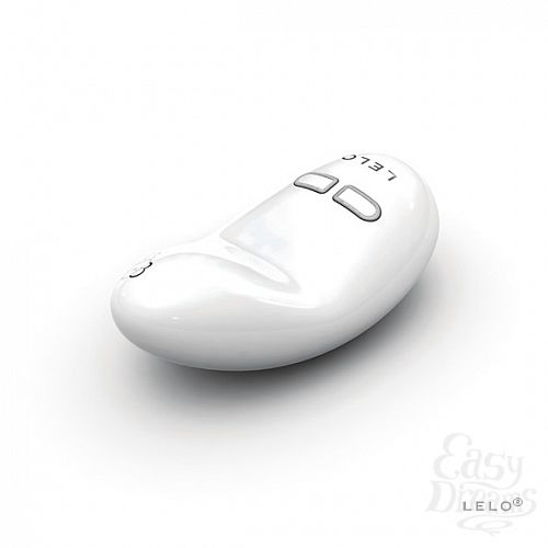  6     Nea (LELO), 