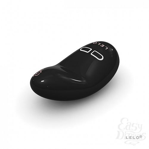  2     Nea (LELO), 