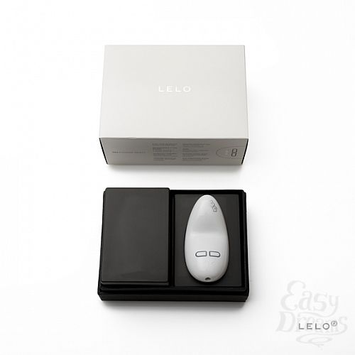  7     Nea (LELO), 