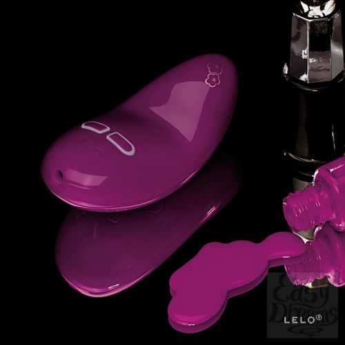  9     Nea (LELO), 
