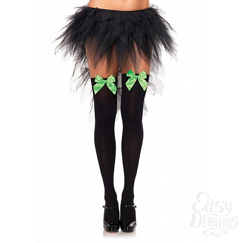 ���������� 8  ������� � ��������, ������� � ������� ������