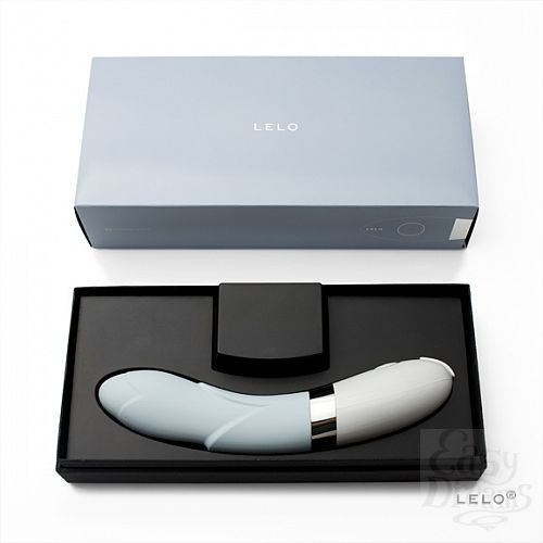  9   Iris,   (LELO), 