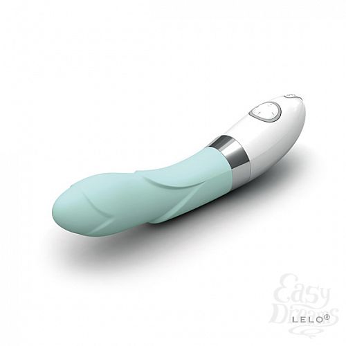  3   Iris,   (LELO), 