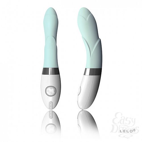  4   Iris,   (LELO), 