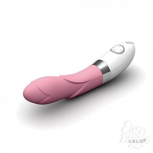  1:   Iris,   (LELO), 