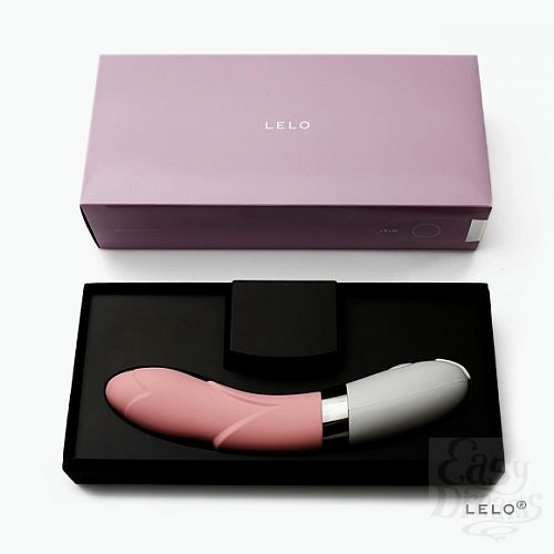  6   Iris,   (LELO), 